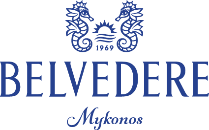 Belvedere Hotel Mykonos