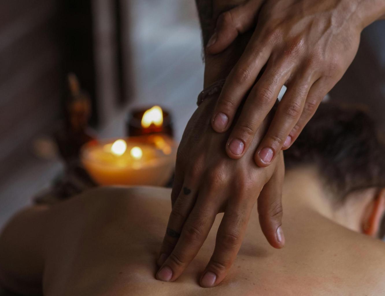 Wellness Experts' Calendar