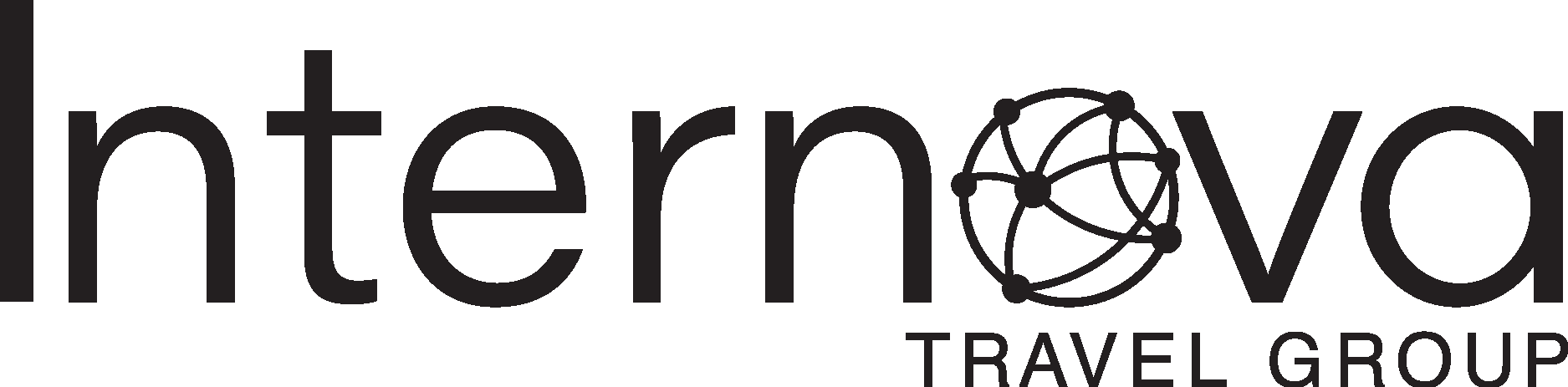 Internova Group